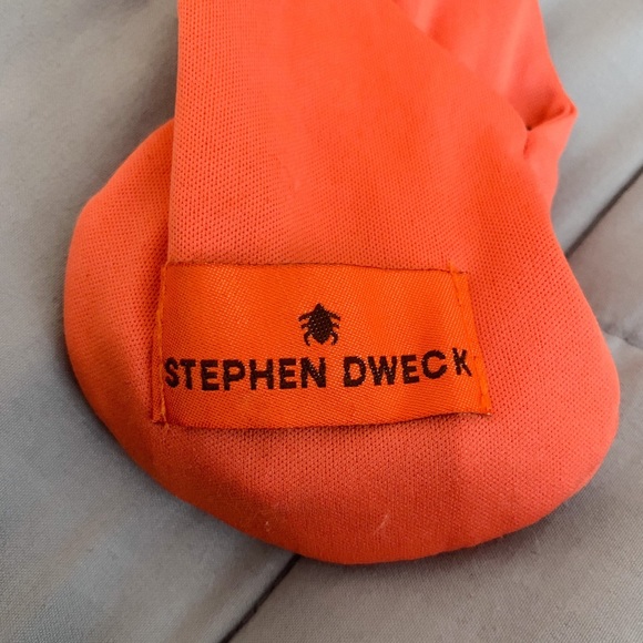 🌟HP🌟Stephen Dweck ring - Picture 5 of 7